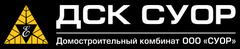 Вакансии проект техника чебоксары