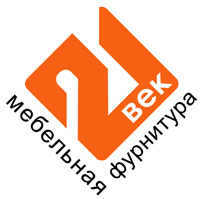 Ооо xxi. 21 Век фурнитура. ООО XXI век. 21 Век вакансии.